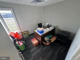 1304 Division Street - Photo 13