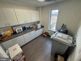 1304 Division Street - Photo 14