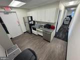 1304 Division Street - Photo 15
