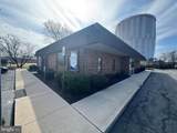 1304 Division Street - Photo 16