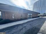 1304 Division Street - Photo 17