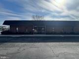 1304 Division Street - Photo 18