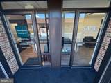 1304 Division Street - Photo 19