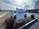 1304 Division Street - Photo 21