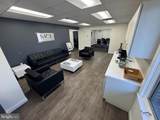 1304 Division Street - Photo 5