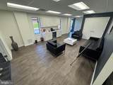 1304 Division Street - Photo 6