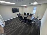 1304 Division Street - Photo 7