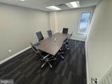 1304 Division Street - Photo 8