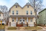 23-25 Main Street - Photo 1