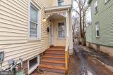 23-25 Main Street - Photo 11