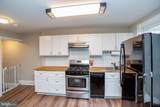 23-25 Main Street - Photo 12