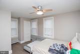 23-25 Main Street - Photo 17