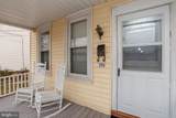 23-25 Main Street - Photo 19