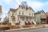 23-25 Main Street - Photo 2