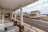 23-25 Main Street - Photo 20