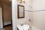 23-25 Main Street - Photo 28