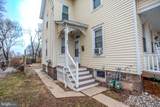 23-25 Main Street - Photo 29