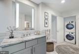 60 23RD Street - Photo 11