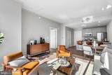 60 23RD Street - Photo 17