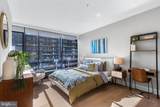 60 23RD Street - Photo 18