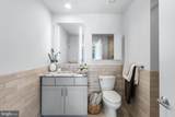 60 23RD Street - Photo 22