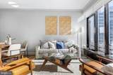 60 23RD Street - Photo 3