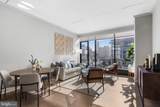 60 23RD Street - Photo 4