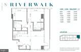 60 23RD Street - Photo 41