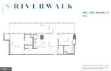 60 23RD Street - Photo 42