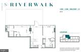 60 23RD Street - Photo 45