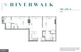 60 23RD Street - Photo 46