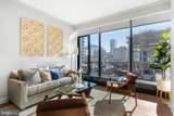 60 23RD Street - Photo 5