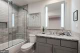 60 23RD Street - Photo 7