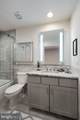 60 23RD Street - Photo 8