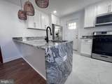 5604 29TH Avenue - Photo 1
