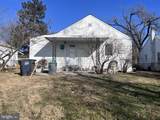 5604 29TH Avenue - Photo 18