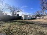 5604 29TH Avenue - Photo 3