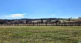 Lot 15 Fredericksburg Rd - Photo 2