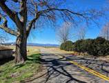 Lot 16 Fredericksburg Rd - Photo 1