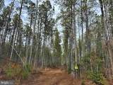  Dogwood Drive (Tract: Tanager Et2-2006) - Photo 1
