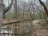  Dogwood Drive (Tract: Tanager Et2-2006) - Photo 10
