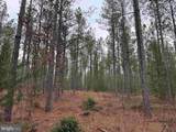  Dogwood Drive (Tract: Tanager Et2-2006) - Photo 12