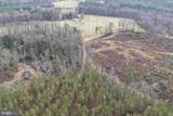  Dogwood Drive (Tract: Tanager Et2-2006) - Photo 13