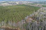  Dogwood Drive (Tract: Tanager Et2-2006) - Photo 3