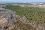  Dogwood Drive (Tract: Tanager Et2-2006) - Photo 4