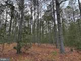 Dogwood Drive (Tract: Tanager Et2-2006) - Photo 8