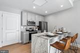60 23RD Street - Photo 15