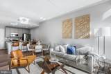 60 23RD Street - Photo 16