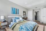 60 23RD Street - Photo 21