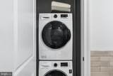 60 23RD Street - Photo 24